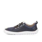 Geo Sneakers