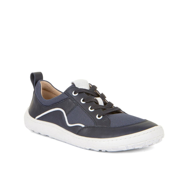 Geo Sneakers