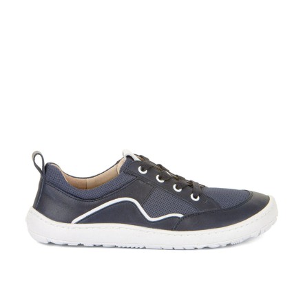 Geo Sneakers