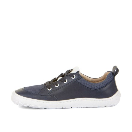 Geo Sneakers
