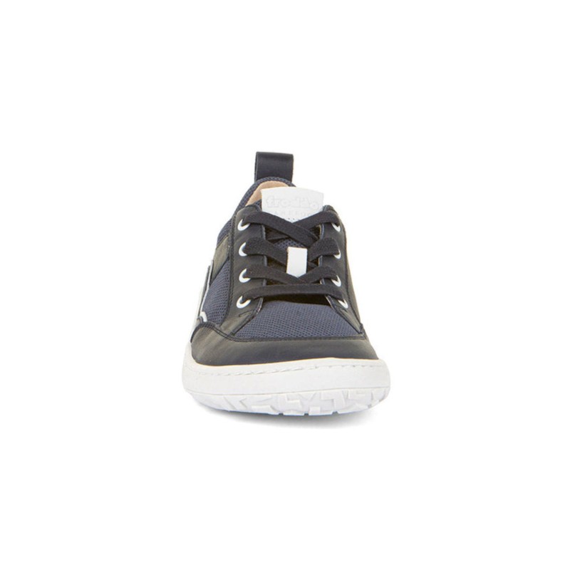 Geo Sneakers