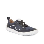 Geo Sneakers