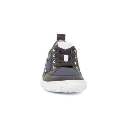 Geo Sneakers