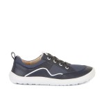 Geo Sneakers