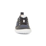 Geo Sneakers