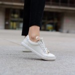 Amada Sneakers