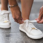 Amada Sneakers