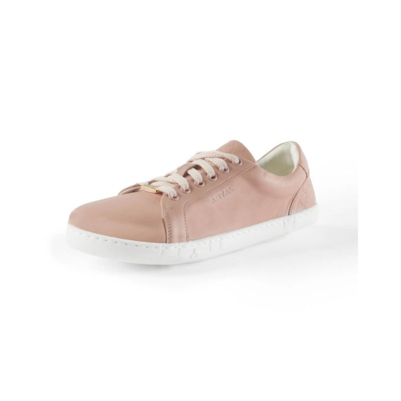 Amada Sneakers