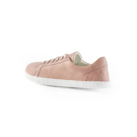 Amada Sneakers