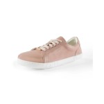 Amada Sneakers