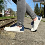 Camino Sneakers