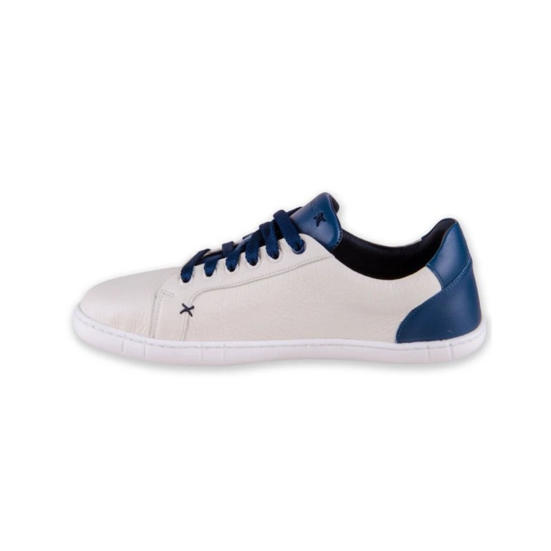 Camino Sneakers
