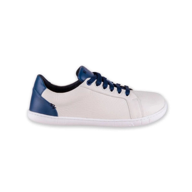 Camino Sneakers