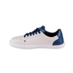 Camino Sneakers