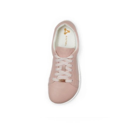 Amada Sneakers