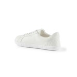Amada Sneakers