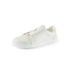 Amada Sneakers