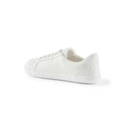 Amada Sneakers
