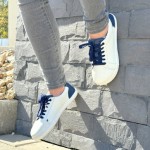 Camino Sneakers