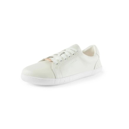 Amada Sneakers