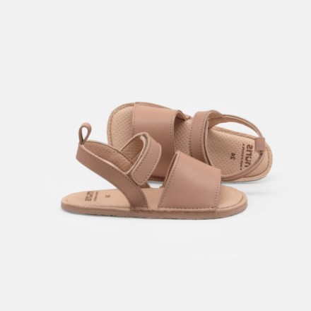 Sandals Mao Mini - Image product