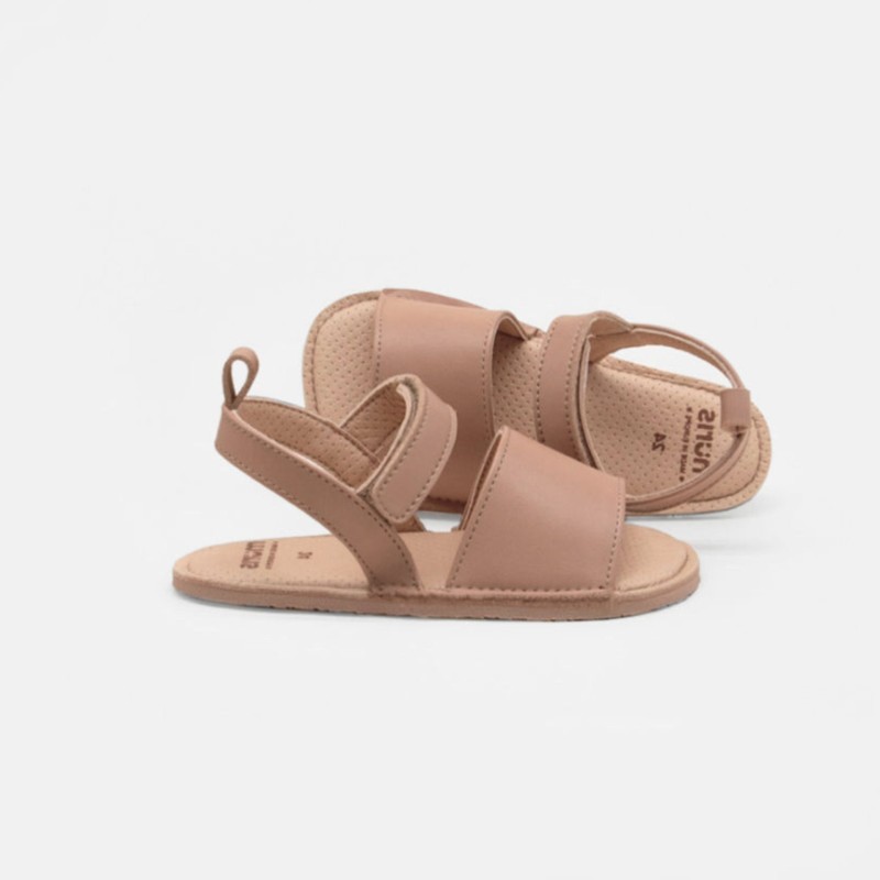 Sand�lias Mao Mini