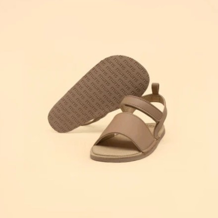 Sandals Mao Mini