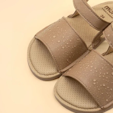 Sandals Mao Mini