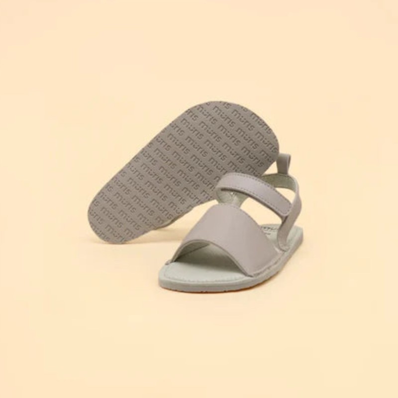 Sandals Mao Mini