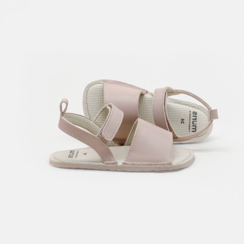 Sandals Mao Mini