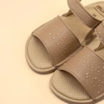 Sand�lias Mao Mini