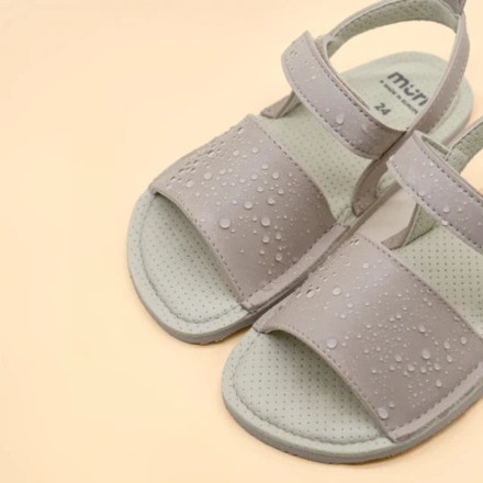 Sandals Mao Mini
