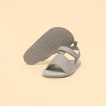 Sandals Mao Mini