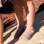 Sandals Mao Mini