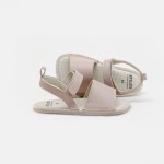 Sandals Mao Mini