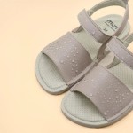 Sandals Mao Mini