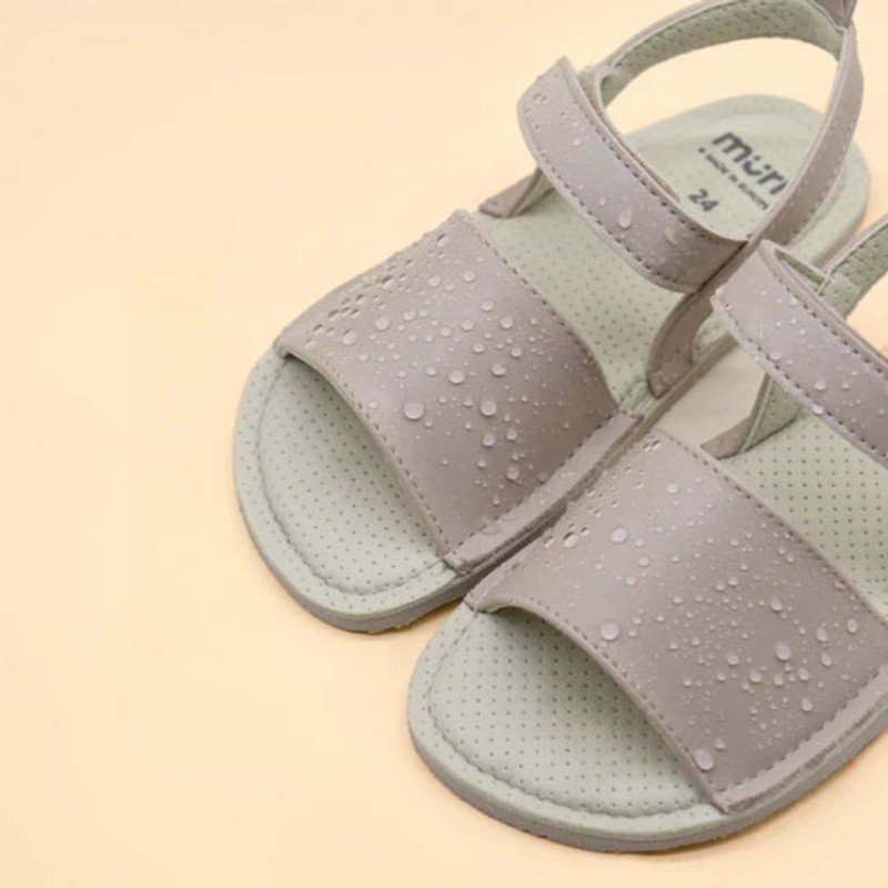 Sandals Mao Mini