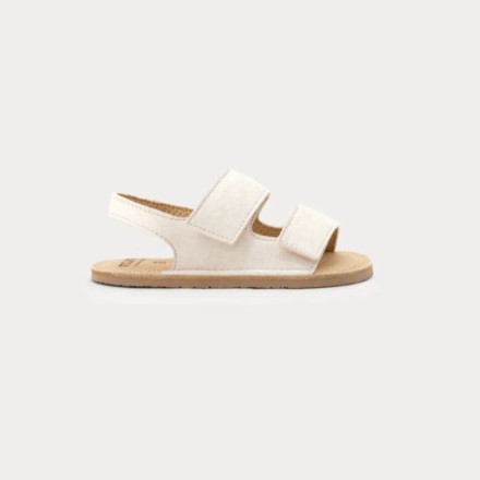 Sandals Rio Mini - Image product