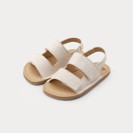 Sandals Rio Mini