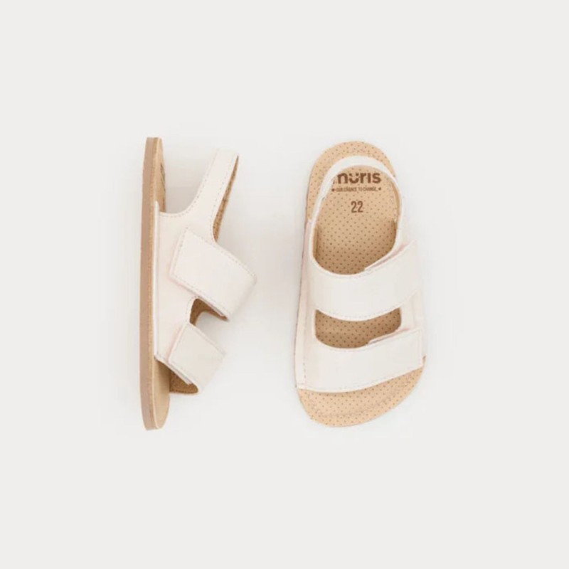 Sandals Rio Mini
