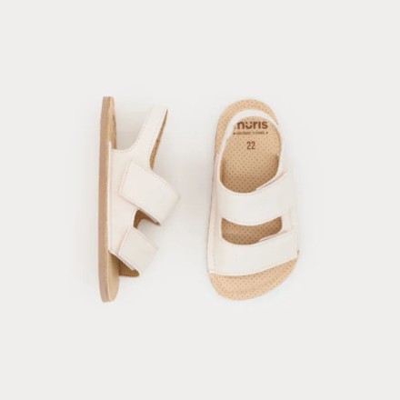 Sandals Rio Mini