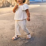 Sandals Rio Mini
