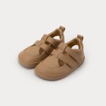 Sandals Fiji Mini