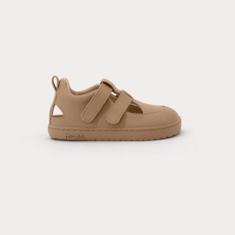 Sandals Fiji Mini