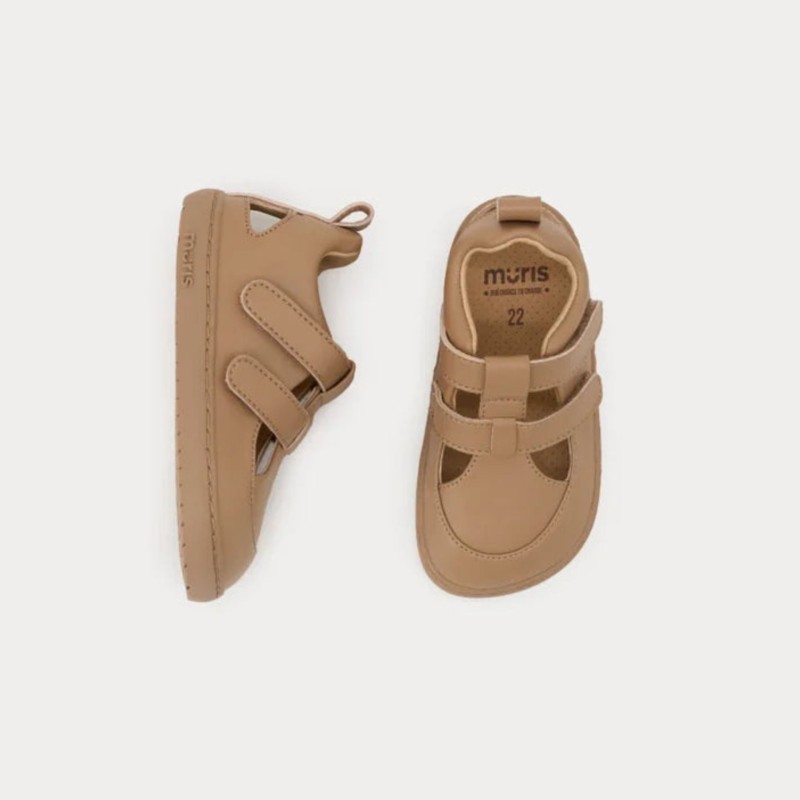 Sandals Fiji Mini