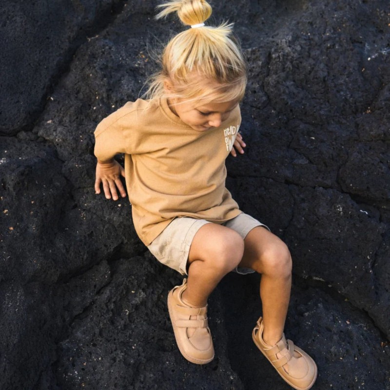 Sandals Fiji Mini