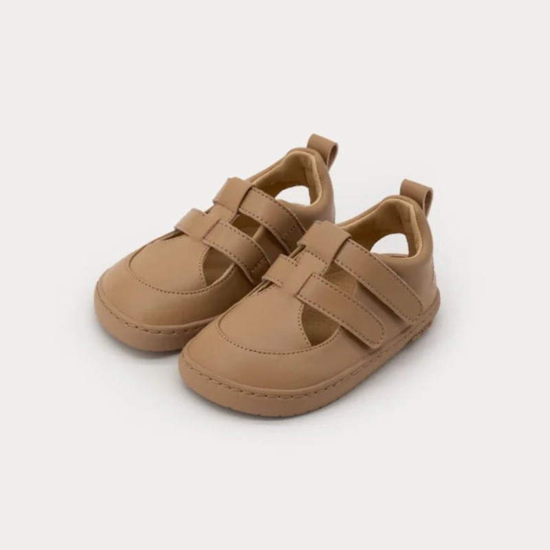 Sandals Fiji Mini