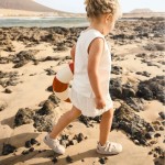 Sandals Fiji Mini
