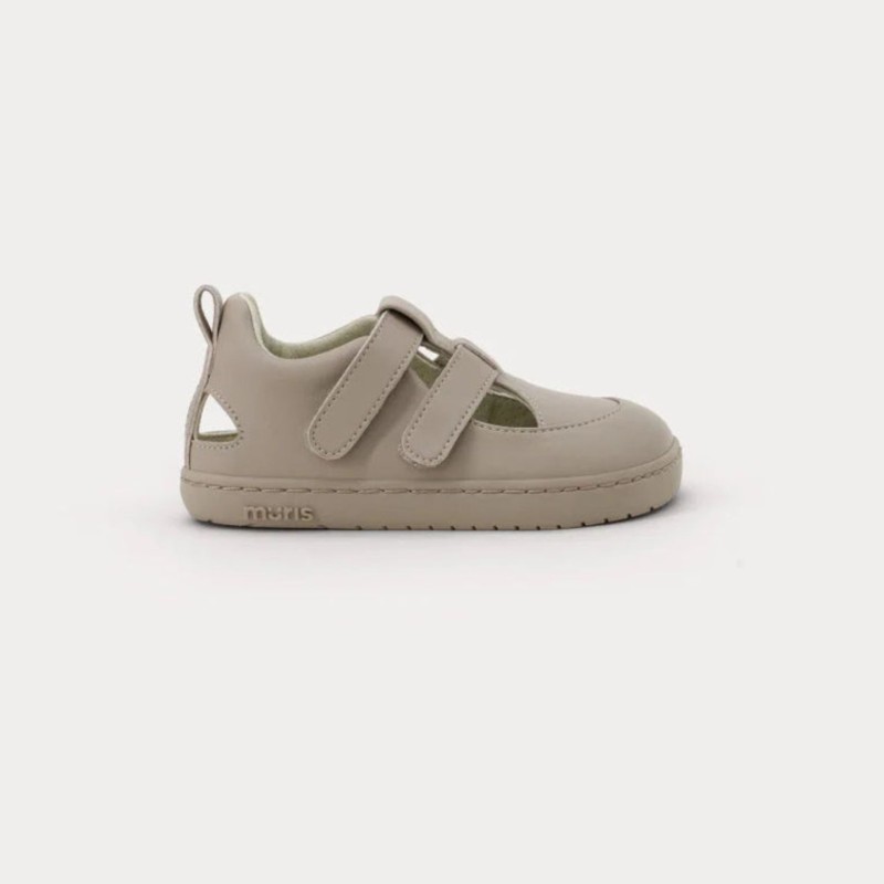 Sandals Fiji Mini