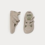 Sandals Fiji Mini